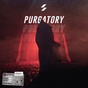 Purgatory