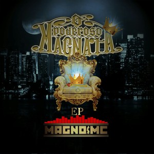 Visão do M.D.A (Remix)