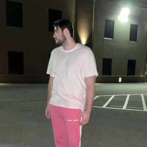 Sick (feat. BIGBABYGUCCI) (Explicit)