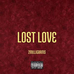 Lost Love