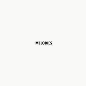 Melodies (feat. Karissa Frampton)