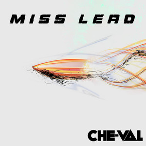 MIss Lead