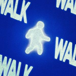 WALK