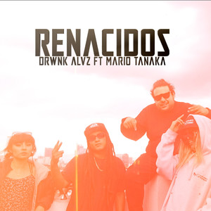 Renacidos