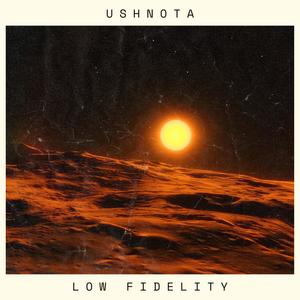 Ushnota (warmer)