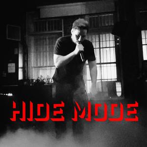 Hide Mode