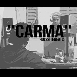 ''Carma''