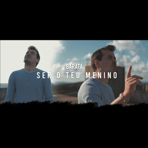 Ser O Teu Menino