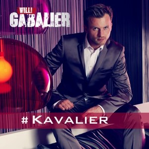 #kavalier (Original Mix)