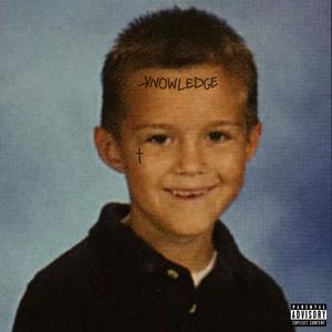 **** knowledge! (2019) [Explicit]