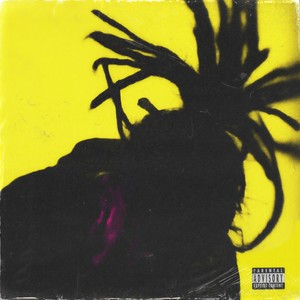 Maestro - Sözüm Söz (Explicit)