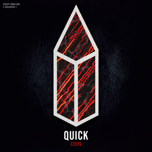 Quick (Original Mix)