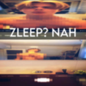 Deserve it (feat. Juneofive) (Explicit)