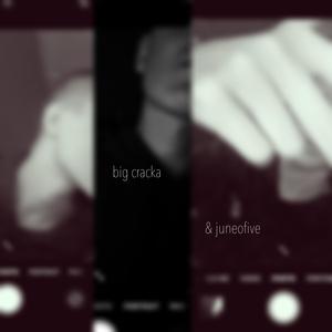 Deserve it (feat. Juneofive) (Explicit)