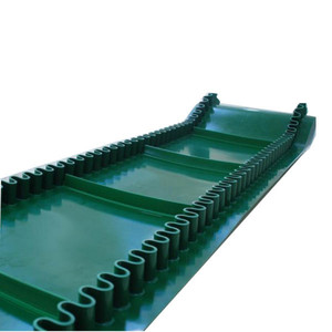 陪你长大/何怀周