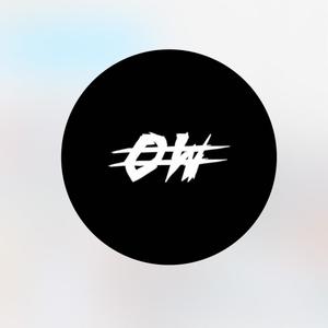 SNAPCHAT (feat. RASHEEM M & FABIÁN SEREEN)