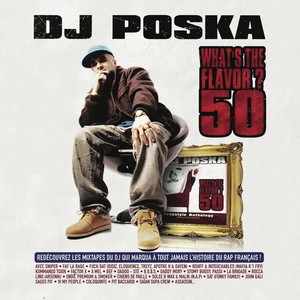Freestyle N°11 B.O.S.S