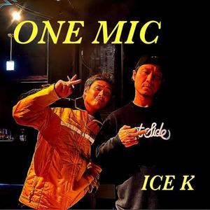 ONE MIC (Explicit)