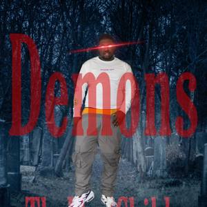 Demons (Explicit)