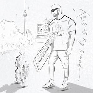 Finally Something To Dance To(feat. Wrista)