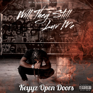 Butterfly (Explicit)