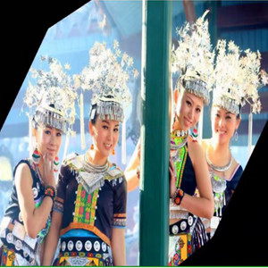 恋郎就恋胡子郎