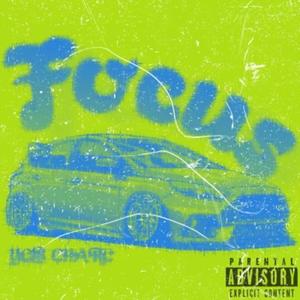 FOCUS (Explicit)