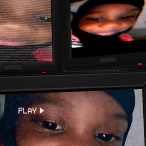 6eautiful (Explicit)