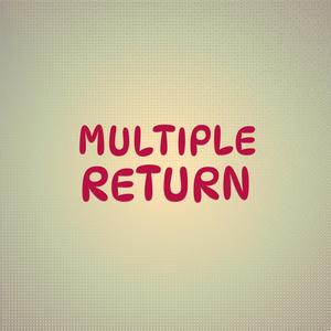 Multiple Return