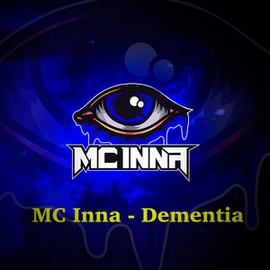 Dementia