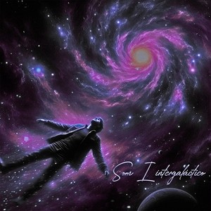 Som Intergaláctico (Explicit)