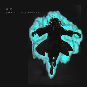 The Ñuulest (Explicit)