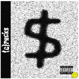 (c)racks (Explicit)