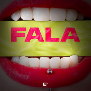 Fala