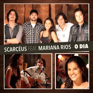 O Dia (feat. Mariana Rios)