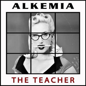 The Teacher (Extended Version)