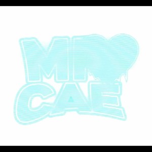MI CORA CAE (Explicit)