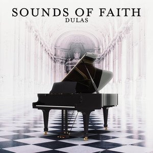 Sounds of Faith