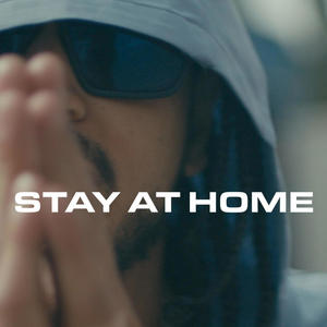 Stay At Home