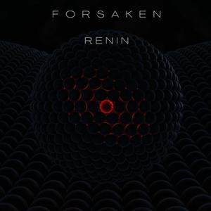 FORSAKEN