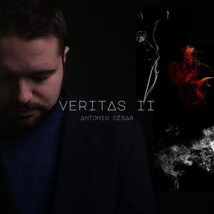 Veritas II