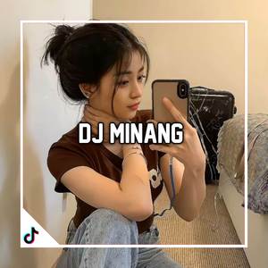 Dj Gammang Manaruah Sayang