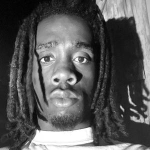 Ny street (Explicit)