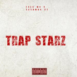 PERCISION (Explicit)