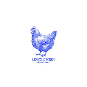 RAJA JI CHICKEN (feat. Gunjan arora) (Explicit)