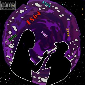 With The Bros (feat. Trap Religion) (Explicit)