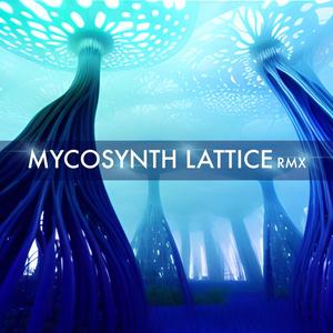 MYCOSYNTH LATTICE (feat. WE_OZM) [Remix]