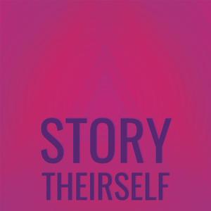 Story Theirself