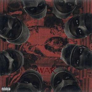 WAR (Explicit)