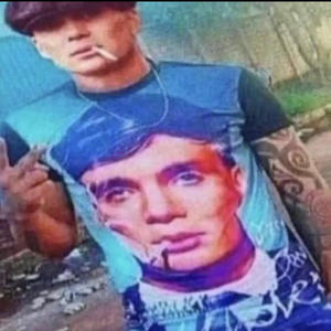 slime tendencies (feat. saoservin) (Explicit)